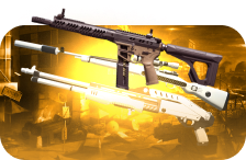Season 4 Bundle